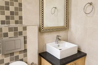 3 Bedroom Property for Sale in Ifafi North West